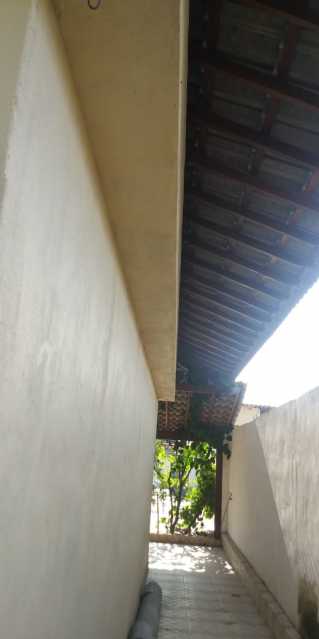Conheça 12 do imóvel - Casa 3 quartos à venda Guaratiba, Rio de Janeiro - R$ 379.900 - SVCA30024 - 13 12 - Casa 3 quartos à venda Guaratiba, Rio de Janeiro - R$ 379.900 - SVCA30024 - 13