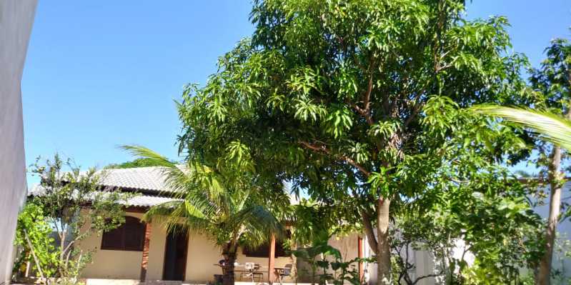 Conheça 15 do imóvel - Casa 3 quartos à venda Guaratiba, Rio de Janeiro - R$ 379.900 - SVCA30024 - 16 15 - Casa 3 quartos à venda Guaratiba, Rio de Janeiro - R$ 379.900 - SVCA30024 - 16