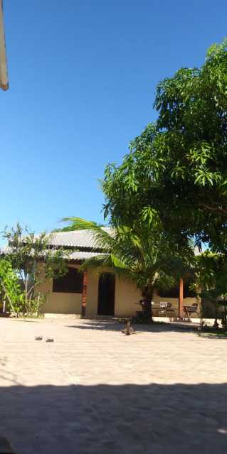 Conheça 16 do imóvel - Casa 3 quartos à venda Guaratiba, Rio de Janeiro - R$ 379.900 - SVCA30024 - 17 16 - Casa 3 quartos à venda Guaratiba, Rio de Janeiro - R$ 379.900 - SVCA30024 - 17