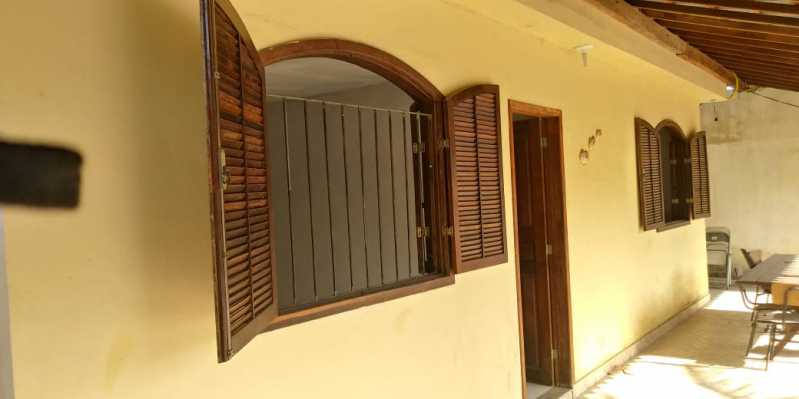 Conheça 3 do imóvel - Casa 3 quartos à venda Guaratiba, Rio de Janeiro - R$ 379.900 - SVCA30024 - 4 3 - Casa 3 quartos à venda Guaratiba, Rio de Janeiro - R$ 379.900 - SVCA30024 - 4