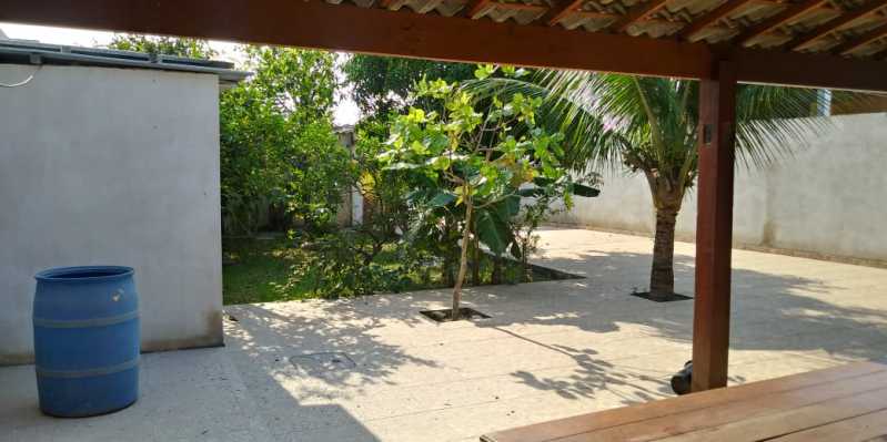 Conheça 17 do imóvel - Casa 3 quartos à venda Guaratiba, Rio de Janeiro - R$ 379.900 - SVCA30024 - 18 17 - Casa 3 quartos à venda Guaratiba, Rio de Janeiro - R$ 379.900 - SVCA30024 - 18