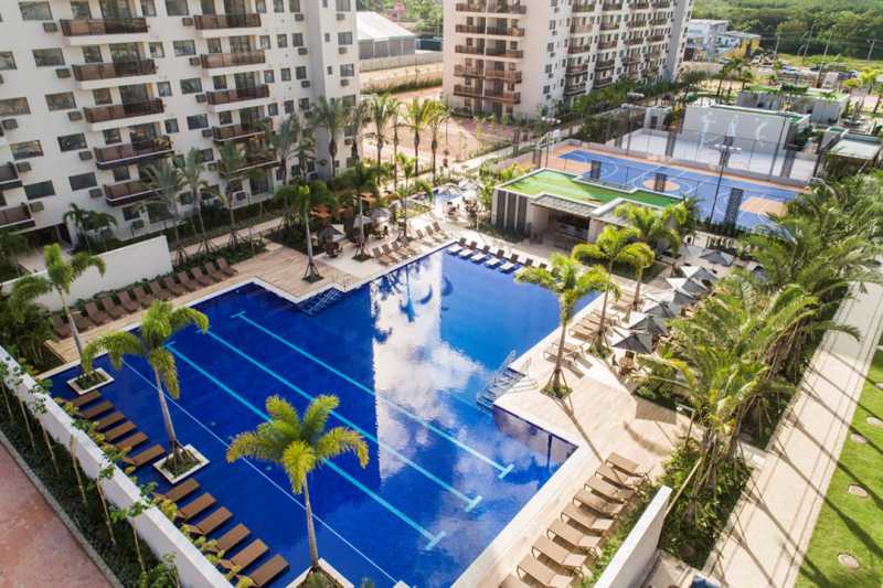 Conheça 752x488-24-06-2019-17-07-01-48 do imóvel - Apartamento 2 quartos à venda Jacarepaguá, Rio de Janeiro - R$ 552.000 - SVAP20329 - 28 752x488-24-06-2019-17-07-01-48 - 28