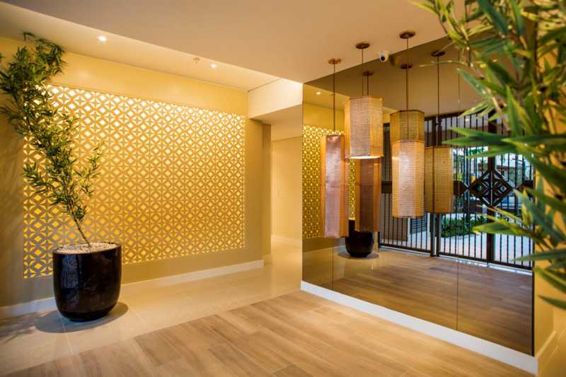Conheça 752x488-24-06-2019-17-06-48-26 do imóvel - Apartamento 2 quartos à venda Jacarepaguá, Rio de Janeiro - R$ 539.900 - SVAP20330 - 15 752x488-24-06-2019-17-06-48-26 - 15