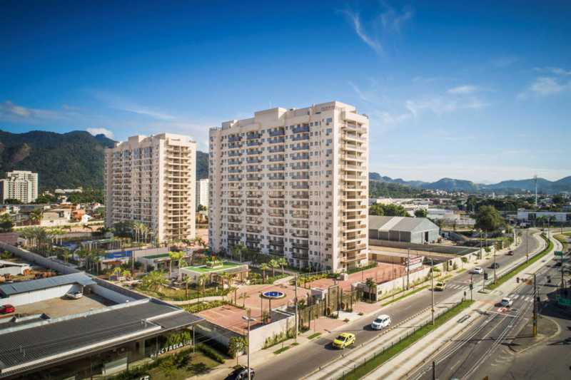 Conheça 752x488-24-06-2019-17-07-05-85 do imóvel - Apartamento 2 quartos à venda Jacarepaguá, Rio de Janeiro - R$ 539.900 - SVAP20330 - 30 752x488-24-06-2019-17-07-05-85 - 30