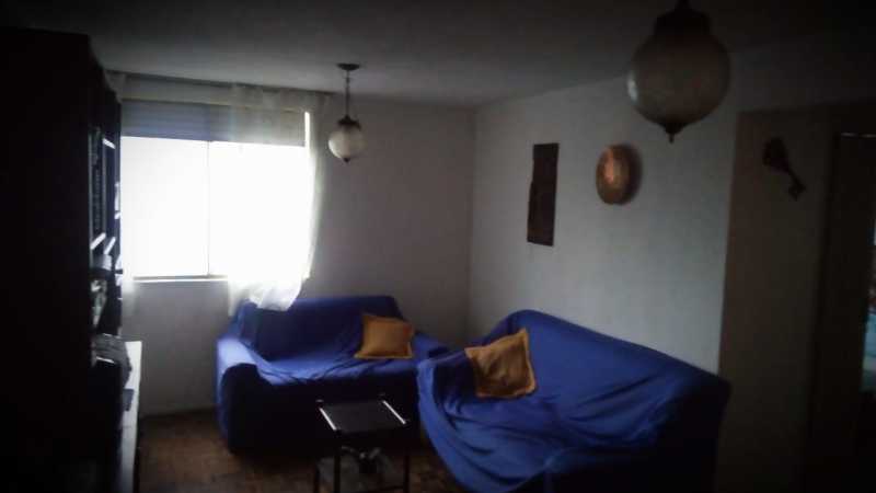 Conheça 5 do imóvel - Apartamento 1 quarto para venda e aluguel Taquara, Rio de Janeiro - R$ 147.000 - SVAP10034 - 5 5 - Apartamento 1 quarto para venda e aluguel Taquara, Rio de Janeiro - R$ 147.000 - SVAP10034 - 5