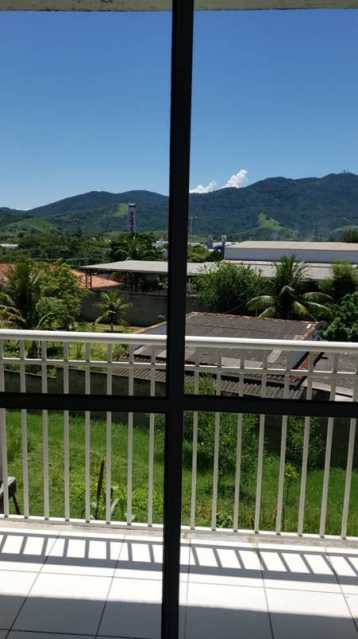 Conheça image006 do imóvel - Apartamento 2 quartos à venda Campo Grande, Rio de Janeiro - R$ 180.000 - SVAP20336 - 12 image006 - Apartamento 2 quartos à venda Campo Grande, Rio de Janeiro - R$ 180.000 - SVAP20336 - 12