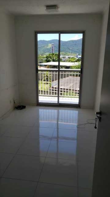 Conheça image008 do imóvel - Apartamento 2 quartos à venda Campo Grande, Rio de Janeiro - R$ 180.000 - SVAP20336 - 4 image008 - Apartamento 2 quartos à venda Campo Grande, Rio de Janeiro - R$ 180.000 - SVAP20336 - 4