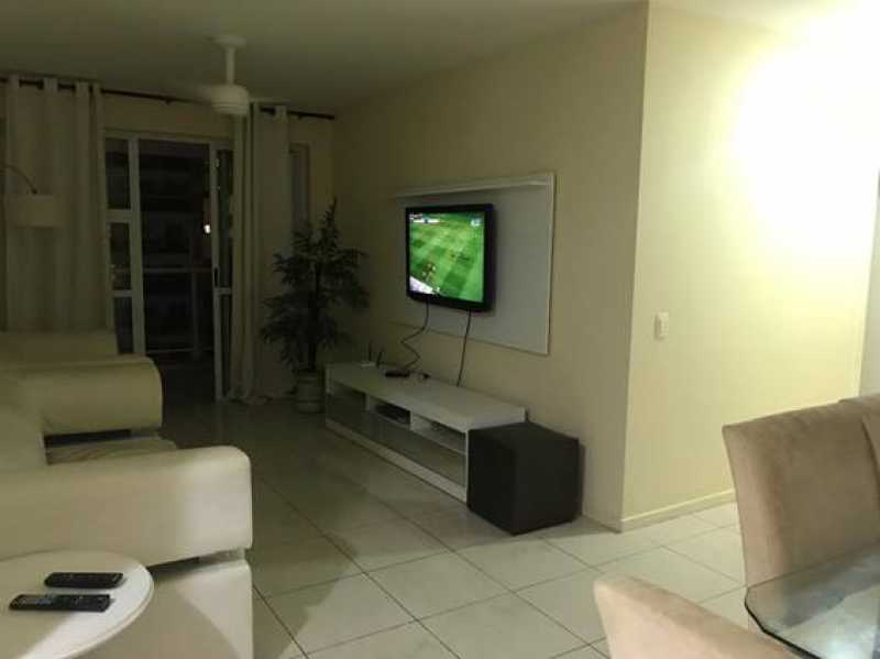 Conheça image022 do imóvel - Apartamento 2 quartos à venda Barra da Tijuca, Rio de Janeiro - R$ 1.298.000 - SVAP20337 - 1 image022 - Apartamento 2 quartos à venda Barra da Tijuca, Rio de Janeiro - R$ 1.298.000 - SVAP20337 - 1