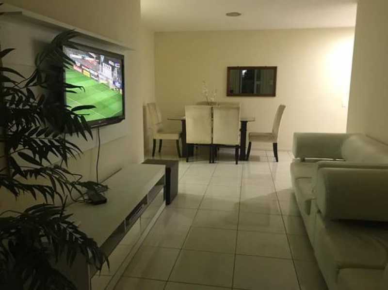 Conheça image023 do imóvel - Apartamento 2 quartos à venda Barra da Tijuca, Rio de Janeiro - R$ 1.298.000 - SVAP20337 - 2 image023 - Apartamento 2 quartos à venda Barra da Tijuca, Rio de Janeiro - R$ 1.298.000 - SVAP20337 - 2