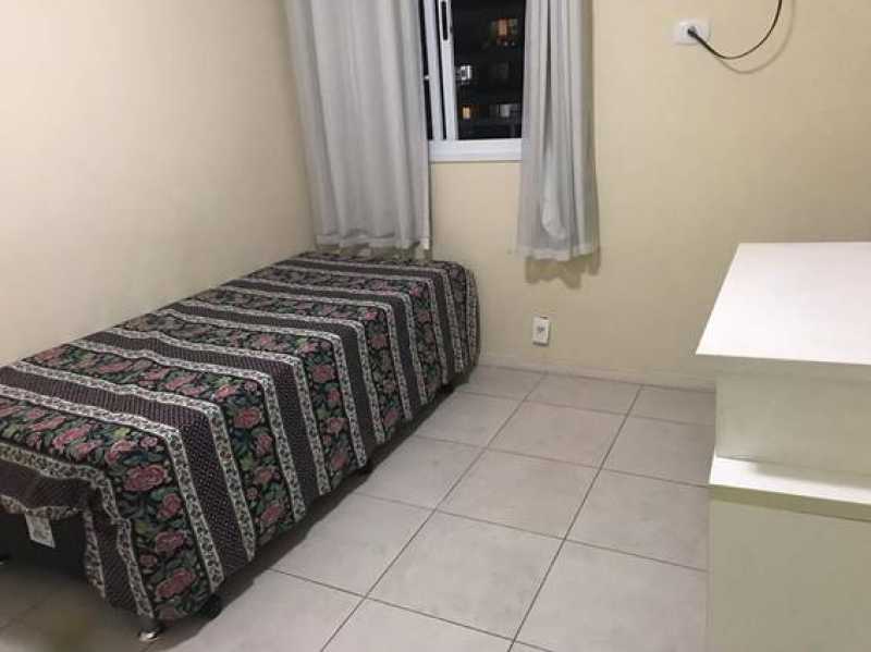 Conheça image024 do imóvel - Apartamento 2 quartos à venda Barra da Tijuca, Rio de Janeiro - R$ 1.298.000 - SVAP20337 - 3 image024 - Apartamento 2 quartos à venda Barra da Tijuca, Rio de Janeiro - R$ 1.298.000 - SVAP20337 - 3
