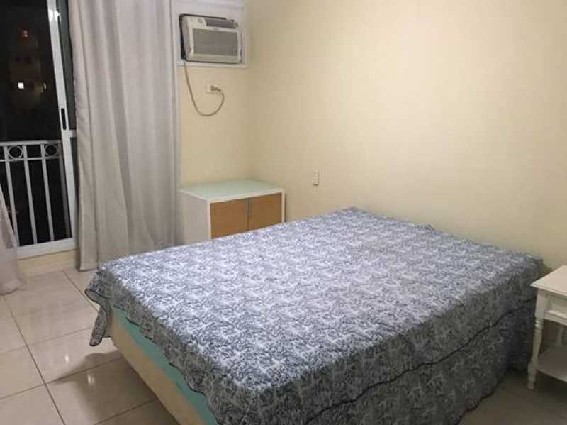 Conheça image026 do imóvel - Apartamento 2 quartos à venda Barra da Tijuca, Rio de Janeiro - R$ 1.298.000 - SVAP20337 - 5 image026 - Apartamento 2 quartos à venda Barra da Tijuca, Rio de Janeiro - R$ 1.298.000 - SVAP20337 - 5