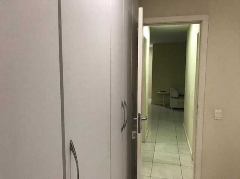 Conheça image028 do imóvel - Apartamento 2 quartos à venda Barra da Tijuca, Rio de Janeiro - R$ 1.298.000 - SVAP20337 - 7 image028 - Apartamento 2 quartos à venda Barra da Tijuca, Rio de Janeiro - R$ 1.298.000 - SVAP20337 - 7