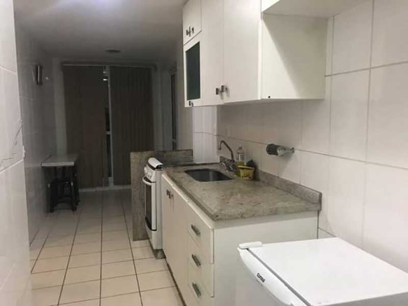 image029 - Apartamento 2 quartos à venda Barra da Tijuca, Rio de Janeiro - R$ 1.298.000 - SVAP20337 - 9