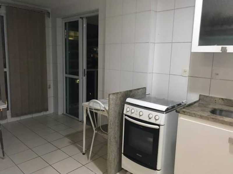 Conheça image030 do imóvel - Apartamento 2 quartos à venda Barra da Tijuca, Rio de Janeiro - R$ 1.298.000 - SVAP20337 - 9 image030 - Apartamento 2 quartos à venda Barra da Tijuca, Rio de Janeiro - R$ 1.298.000 - SVAP20337 - 9