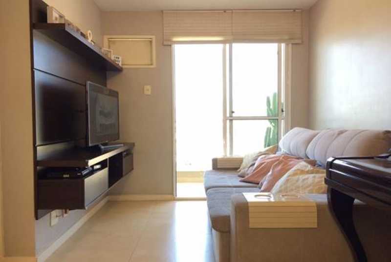 Conheça image006 do imóvel - Cobertura 3 quartos à venda Del Castilho, Rio de Janeiro - R$ 670.000 - SVCO30027 - 1 image006 - Cobertura 3 quartos à venda Del Castilho, Rio de Janeiro - R$ 670.000 - SVCO30027 - 1