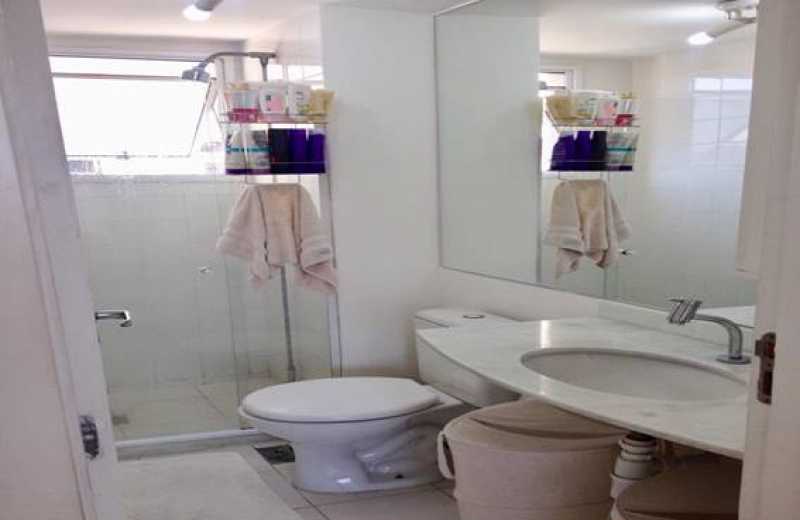 Conheça image007 do imóvel - Cobertura 3 quartos à venda Del Castilho, Rio de Janeiro - R$ 670.000 - SVCO30027 - 7 image007 - Cobertura 3 quartos à venda Del Castilho, Rio de Janeiro - R$ 670.000 - SVCO30027 - 7