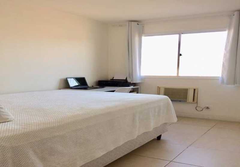Conheça image009 do imóvel - Cobertura 3 quartos à venda Del Castilho, Rio de Janeiro - R$ 670.000 - SVCO30027 - 5 image009 - Cobertura 3 quartos à venda Del Castilho, Rio de Janeiro - R$ 670.000 - SVCO30027 - 5