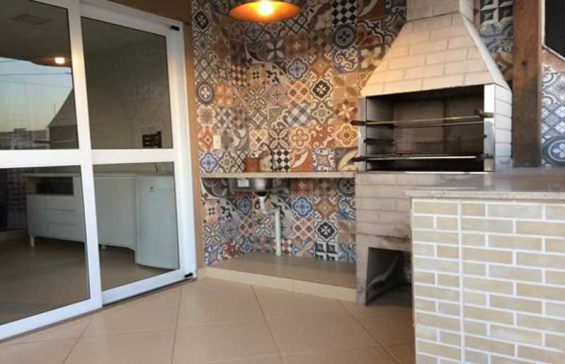 Conheça image014 do imóvel - Cobertura 3 quartos à venda Del Castilho, Rio de Janeiro - R$ 670.000 - SVCO30027 - 9 image014 - Cobertura 3 quartos à venda Del Castilho, Rio de Janeiro - R$ 670.000 - SVCO30027 - 9