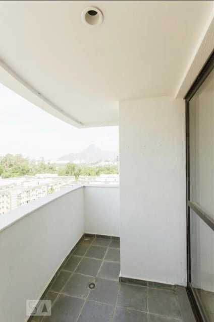 PHOTO-2019-10-11-12-12-19_3 - Apartamento 2 quartos à venda Jacarepaguá, Rio de Janeiro - R$ 225.000 - SVAP20341 - 6