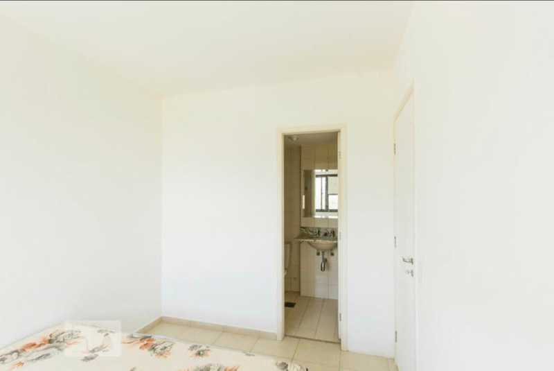 Conheça PHOTO-2019-10-11-12-12-41_5 do imóvel - Apartamento 2 quartos à venda Jacarepaguá, Rio de Janeiro - R$ 225.000 - SVAP20341 - 18 PHOTO-2019-10-11-12-12-41_5 - 18