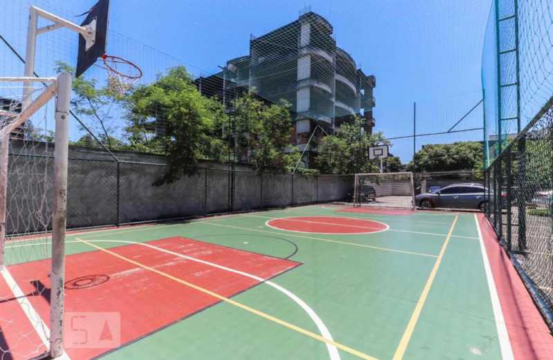 PHOTO-2019-10-11-12-12-59_1 - Apartamento 2 quartos à venda Jacarepaguá, Rio de Janeiro - R$ 225.000 - SVAP20341 - 25