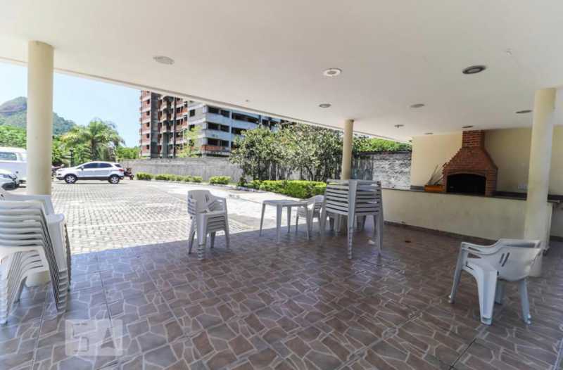 PHOTO-2019-10-11-12-12-59_4 - Apartamento 2 quartos à venda Jacarepaguá, Rio de Janeiro - R$ 225.000 - SVAP20341 - 29