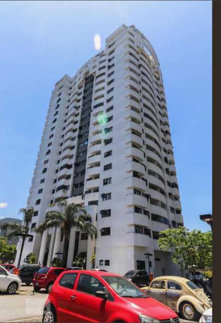 PHOTO-2019-10-11-12-12-59_6 - Apartamento 2 quartos à venda Jacarepaguá, Rio de Janeiro - R$ 225.000 - SVAP20341 - 31