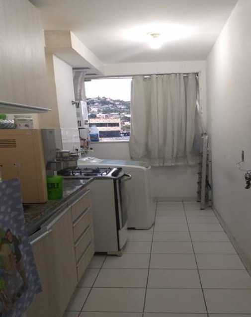image040 - Apartamento 2 quartos à venda Barreto, Niterói - R$ 300.000 - SVAP20343 - 6