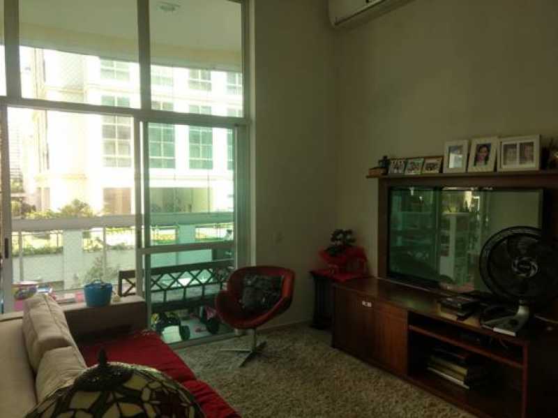 Conheça image036 do imóvel - Loft 2 quartos à venda Barra da Tijuca, Rio de Janeiro - R$ 860.000 - SVLO20001 - 1 image036 - Loft 2 quartos à venda Barra da Tijuca, Rio de Janeiro - R$ 860.000 - SVLO20001 - 1
