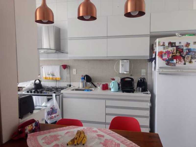 Conheça image037 do imóvel - Loft 2 quartos à venda Barra da Tijuca, Rio de Janeiro - R$ 860.000 - SVLO20001 - 3 image037 - Loft 2 quartos à venda Barra da Tijuca, Rio de Janeiro - R$ 860.000 - SVLO20001 - 3