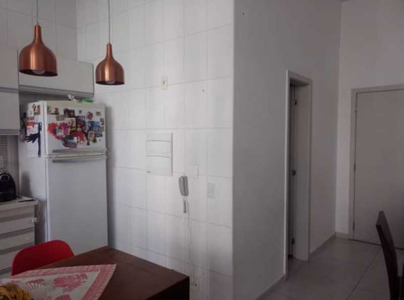 Conheça image038 do imóvel - Loft 2 quartos à venda Barra da Tijuca, Rio de Janeiro - R$ 860.000 - SVLO20001 - 5 image038 - Loft 2 quartos à venda Barra da Tijuca, Rio de Janeiro - R$ 860.000 - SVLO20001 - 5