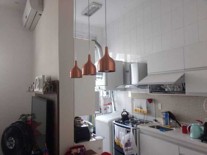 Conheça image039 do imóvel - Loft 2 quartos à venda Barra da Tijuca, Rio de Janeiro - R$ 860.000 - SVLO20001 - 4 image039 - Loft 2 quartos à venda Barra da Tijuca, Rio de Janeiro - R$ 860.000 - SVLO20001 - 4