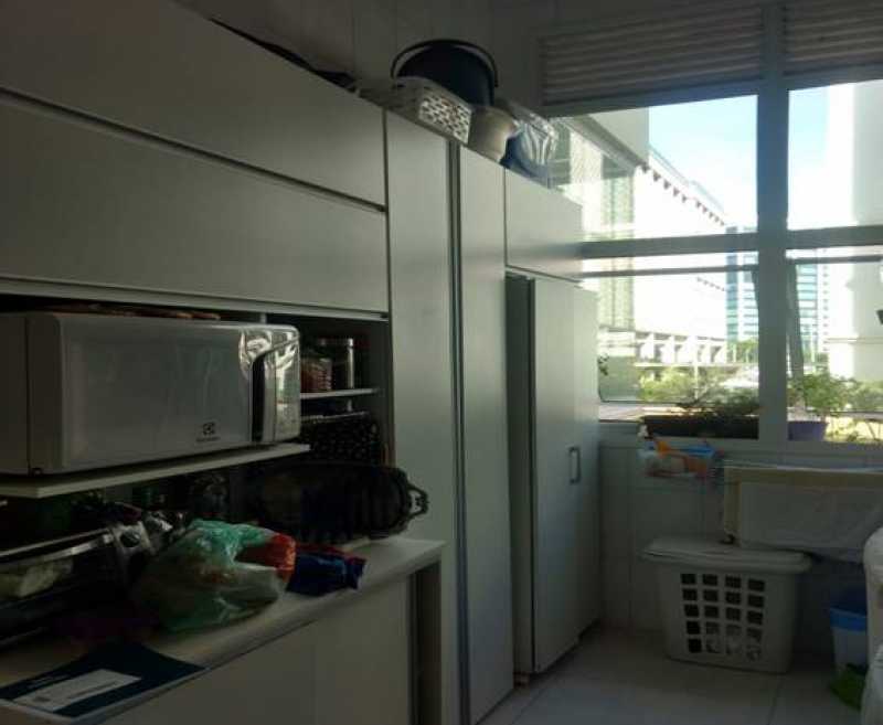 Conheça image040 do imóvel - Loft 2 quartos à venda Barra da Tijuca, Rio de Janeiro - R$ 860.000 - SVLO20001 - 6 image040 - Loft 2 quartos à venda Barra da Tijuca, Rio de Janeiro - R$ 860.000 - SVLO20001 - 6
