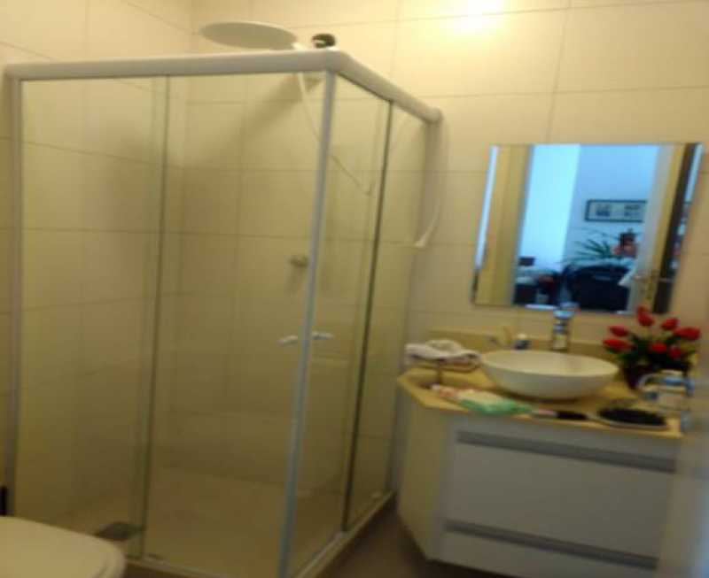 Conheça image041 do imóvel - Loft 2 quartos à venda Barra da Tijuca, Rio de Janeiro - R$ 860.000 - SVLO20001 - 12 image041 - Loft 2 quartos à venda Barra da Tijuca, Rio de Janeiro - R$ 860.000 - SVLO20001 - 12