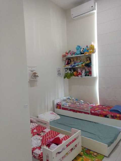 Conheça image042 do imóvel - Loft 2 quartos à venda Barra da Tijuca, Rio de Janeiro - R$ 860.000 - SVLO20001 - 7 image042 - Loft 2 quartos à venda Barra da Tijuca, Rio de Janeiro - R$ 860.000 - SVLO20001 - 7