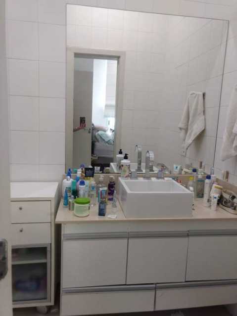 Conheça image043 do imóvel - Loft 2 quartos à venda Barra da Tijuca, Rio de Janeiro - R$ 860.000 - SVLO20001 - 10 image043 - Loft 2 quartos à venda Barra da Tijuca, Rio de Janeiro - R$ 860.000 - SVLO20001 - 10