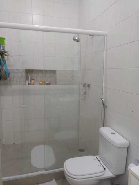 Conheça image044 do imóvel - Loft 2 quartos à venda Barra da Tijuca, Rio de Janeiro - R$ 860.000 - SVLO20001 - 11 image044 - Loft 2 quartos à venda Barra da Tijuca, Rio de Janeiro - R$ 860.000 - SVLO20001 - 11