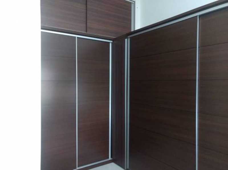 Conheça image046 do imóvel - Loft 2 quartos à venda Barra da Tijuca, Rio de Janeiro - R$ 860.000 - SVLO20001 - 9 image046 - Loft 2 quartos à venda Barra da Tijuca, Rio de Janeiro - R$ 860.000 - SVLO20001 - 9