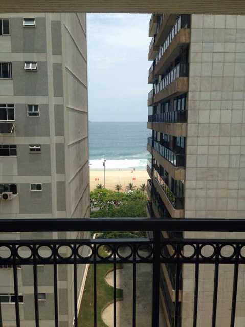 Conheça image003 do imóvel - Apartamento 2 quartos à venda Ipanema, Rio de Janeiro - R$ 3.500.000 - SVAP20345 - 1 image003 - Apartamento 2 quartos à venda Ipanema, Rio de Janeiro - R$ 3.500.000 - SVAP20345 - 1