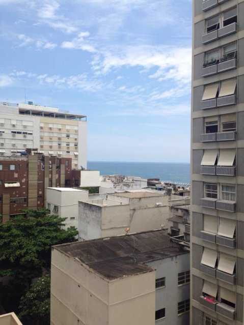 Conheça image004 do imóvel - Apartamento 2 quartos à venda Ipanema, Rio de Janeiro - R$ 3.500.000 - SVAP20345 - 6 image004 - Apartamento 2 quartos à venda Ipanema, Rio de Janeiro - R$ 3.500.000 - SVAP20345 - 6