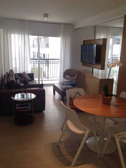 Conheça image006 do imóvel - Apartamento 2 quartos à venda Ipanema, Rio de Janeiro - R$ 3.500.000 - SVAP20345 - 2 image006 - Apartamento 2 quartos à venda Ipanema, Rio de Janeiro - R$ 3.500.000 - SVAP20345 - 2