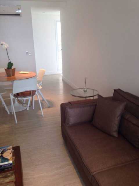Conheça image007 do imóvel - Apartamento 2 quartos à venda Ipanema, Rio de Janeiro - R$ 3.500.000 - SVAP20345 - 3 image007 - Apartamento 2 quartos à venda Ipanema, Rio de Janeiro - R$ 3.500.000 - SVAP20345 - 3