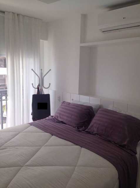 image008 - Apartamento 2 quartos à venda Ipanema, Rio de Janeiro - R$ 3.500.000 - SVAP20345 - 4