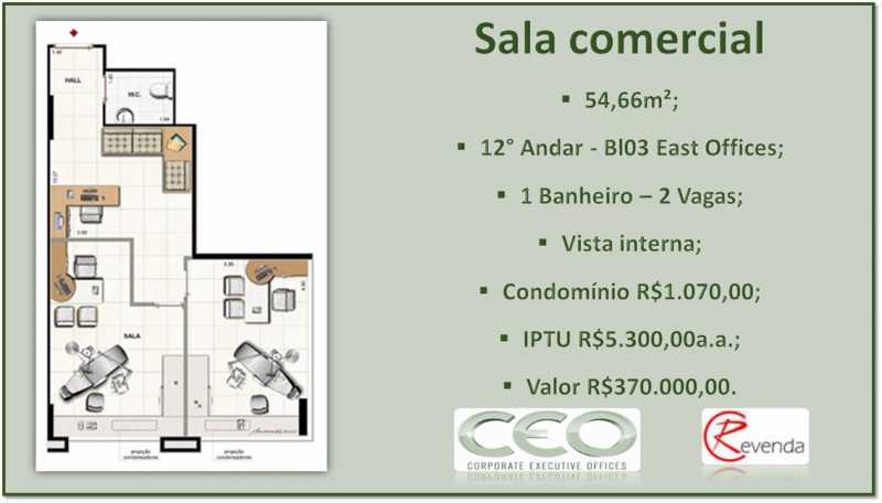 Conheça image001 do imóvel - Sala Comercial 54m² à venda Barra da Tijuca, Rio de Janeiro - R$ 370.000 - SVSL00010 - 1 image001 - Sala Comercial 54m² à venda Barra da Tijuca, Rio de Janeiro - R$ 370.000 - SVSL00010 - 1