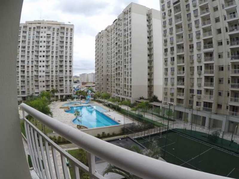 Conheça image018 do imóvel - Apartamento 2 quartos à venda Del Castilho, Rio de Janeiro - R$ 320.000 - SVAP20347 - 1 image018 - Apartamento 2 quartos à venda Del Castilho, Rio de Janeiro - R$ 320.000 - SVAP20347 - 1