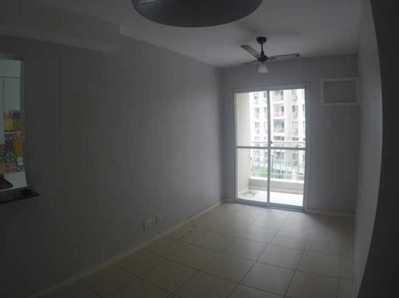 Conheça image019 do imóvel - Apartamento 2 quartos à venda Del Castilho, Rio de Janeiro - R$ 320.000 - SVAP20347 - 2 image019 - Apartamento 2 quartos à venda Del Castilho, Rio de Janeiro - R$ 320.000 - SVAP20347 - 2