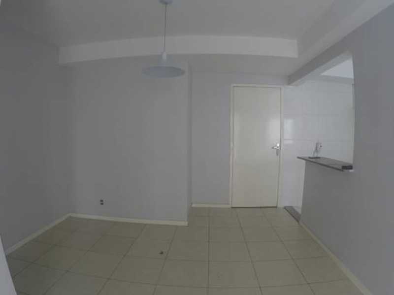 Conheça image020 do imóvel - Apartamento 2 quartos à venda Del Castilho, Rio de Janeiro - R$ 320.000 - SVAP20347 - 4 image020 - Apartamento 2 quartos à venda Del Castilho, Rio de Janeiro - R$ 320.000 - SVAP20347 - 4