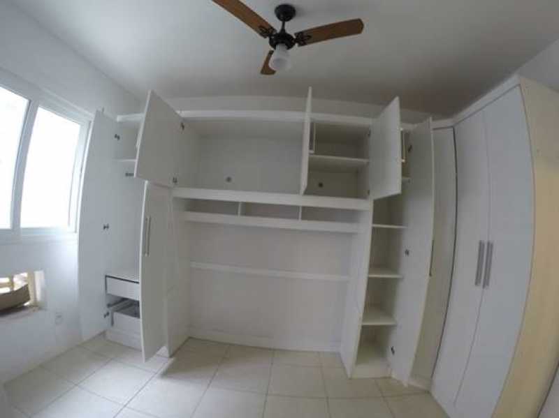 Conheça image021 do imóvel - Apartamento 2 quartos à venda Del Castilho, Rio de Janeiro - R$ 320.000 - SVAP20347 - 5 image021 - Apartamento 2 quartos à venda Del Castilho, Rio de Janeiro - R$ 320.000 - SVAP20347 - 5