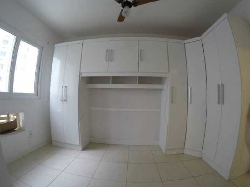 Conheça image022 do imóvel - Apartamento 2 quartos à venda Del Castilho, Rio de Janeiro - R$ 320.000 - SVAP20347 - 6 image022 - Apartamento 2 quartos à venda Del Castilho, Rio de Janeiro - R$ 320.000 - SVAP20347 - 6