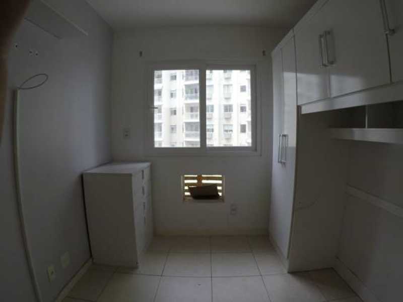 Conheça image023 do imóvel - Apartamento 2 quartos à venda Del Castilho, Rio de Janeiro - R$ 320.000 - SVAP20347 - 7 image023 - Apartamento 2 quartos à venda Del Castilho, Rio de Janeiro - R$ 320.000 - SVAP20347 - 7